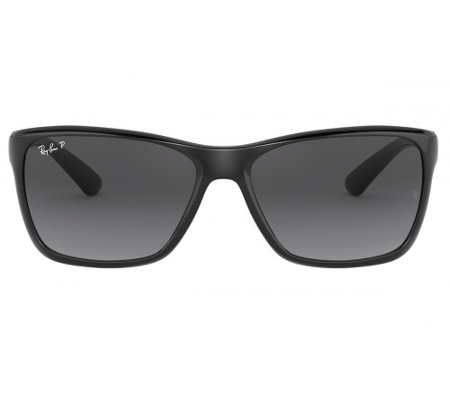 Сонцезахисні окуляри Ray-Ban RB 4331 601/T3