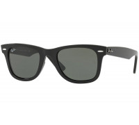 Сонцезахисні окуляри Ray-Ban RB 4340 601