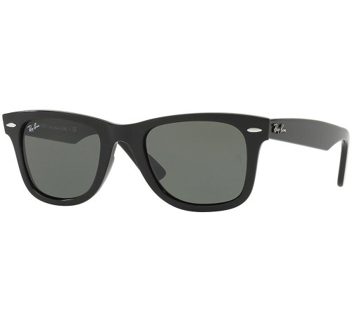 Солнцезащитные очки Ray-Ban RB 4340 601