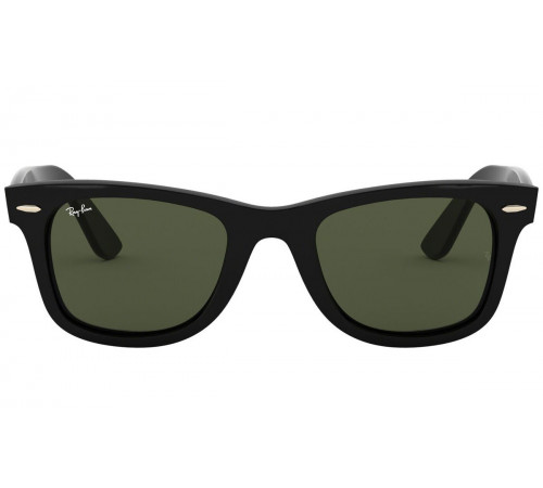 Солнцезащитные очки Ray-Ban RB 4340 601