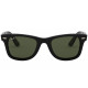 Солнцезащитные очки Ray-Ban RB 4340 601