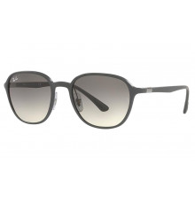 Сонцезахисні окуляри Ray-Ban RB 4341 601711