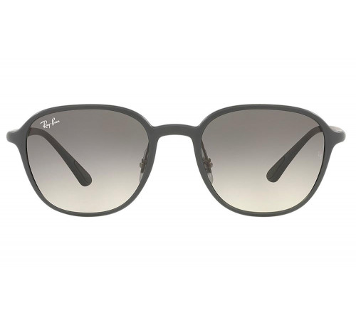 Солнцезащитные очки Ray-Ban RB 4341 601711