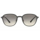 Солнцезащитные очки Ray-Ban RB 4341 601711