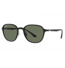 Сонцезахисні окуляри Ray-Ban RB 4341 601S71