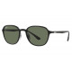 Сонцезахисні окуляри Ray-Ban RB 4341 601S71