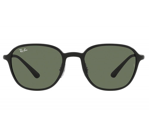 Сонцезахисні окуляри Ray-Ban RB 4341 601S71