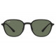 Сонцезахисні окуляри Ray-Ban RB 4341 601S71