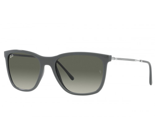 Сонцезахисні окуляри Ray-Ban RB 4344 653671