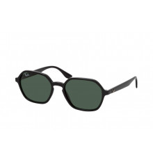 Сонцезахисні окуляри Ray-Ban RB 4361 601/71