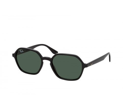 Сонцезахисні окуляри Ray-Ban RB 4361 601/71