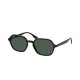 Сонцезахисні окуляри Ray-Ban RB 4361 601/71