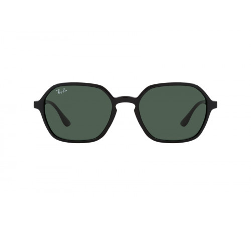 Сонцезахисні окуляри Ray-Ban RB 4361 601/71