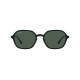 Сонцезахисні окуляри Ray-Ban RB 4361 601/71