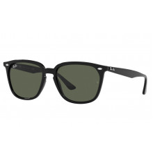 Сонцезахисні окуляри Ray-Ban RB 4362 601/71