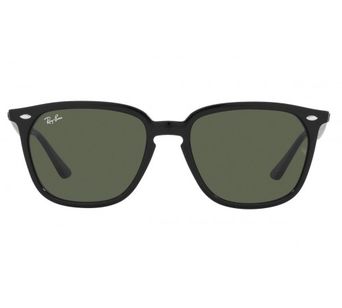 Сонцезахисні окуляри Ray-Ban RB 4362 601/71