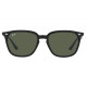 Сонцезахисні окуляри Ray-Ban RB 4362 601/71