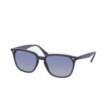 Сонцезахисні окуляри Ray-Ban RB 4362 62304L