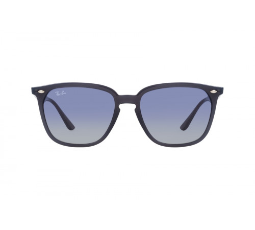 Солнцезащитные очки Ray-Ban RB 4362 62304L