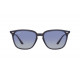 Солнцезащитные очки Ray-Ban RB 4362 62304L