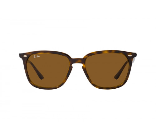 Солнцезащитные очки Ray-Ban RB 4362 710/73