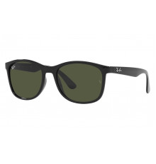 Сонцезахисні окуляри Ray-Ban RB 4374 601/31