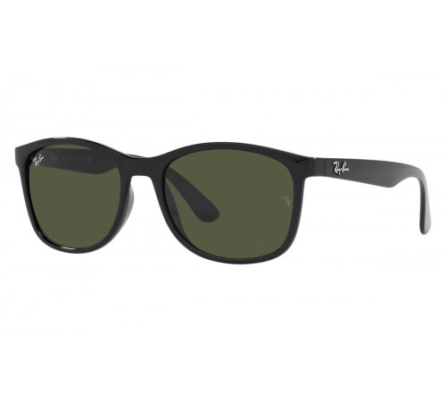 Солнцезащитные очки Ray-Ban RB 4374 601/31