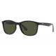 Солнцезащитные очки Ray-Ban RB 4374 601/31