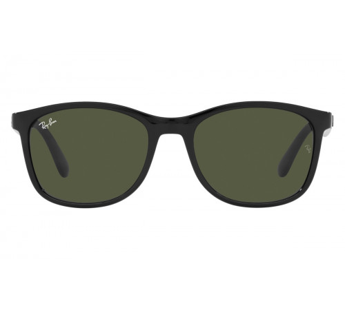 Солнцезащитные очки Ray-Ban RB 4374 601/31