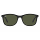 Солнцезащитные очки Ray-Ban RB 4374 601/31