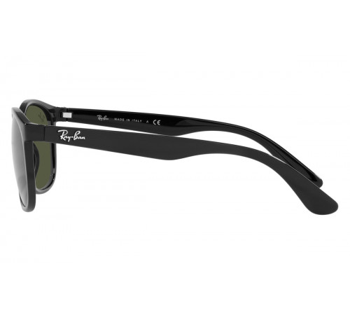 Солнцезащитные очки Ray-Ban RB 4374 601/31