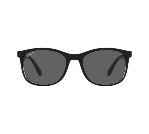 Сонцезахисні окуляри Ray-Ban RB 4374 603948