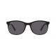 Сонцезахисні окуляри Ray-Ban RB 4374 603948