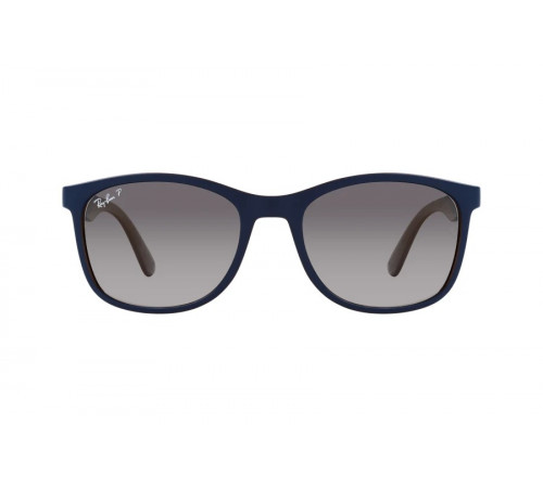 Сонцезахисні окуляри Ray-Ban RB 4374 6601M3