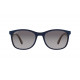 Сонцезахисні окуляри Ray-Ban RB 4374 6601M3