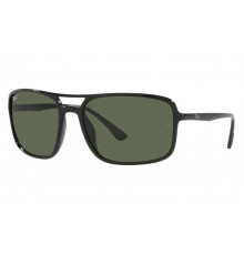 Сонцезахисні окуляри Ray-Ban RB 4375 601/71