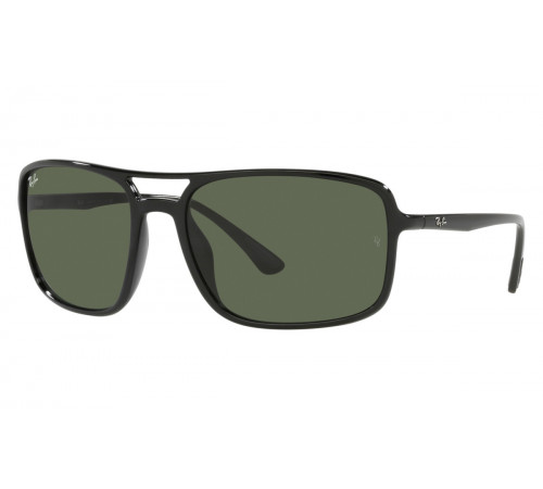 Солнцезащитные очки Ray-Ban RB 4375 601/71