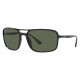 Солнцезащитные очки Ray-Ban RB 4375 601/71