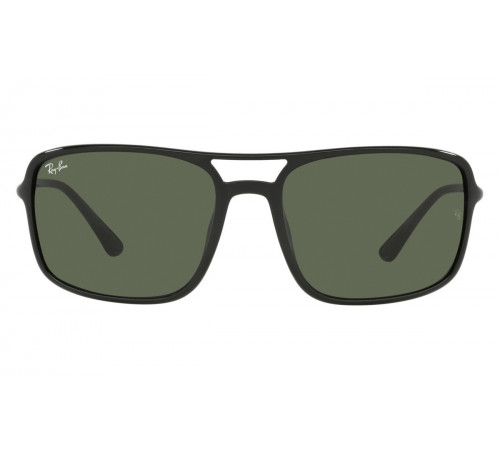 Солнцезащитные очки Ray-Ban RB 4375 601/71