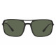 Солнцезащитные очки Ray-Ban RB 4375 601/71