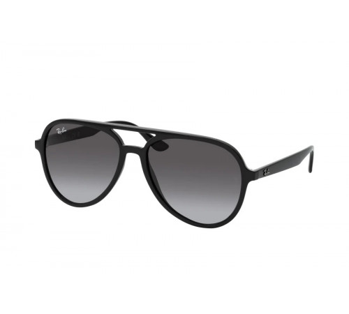 Солнцезащитные очки Ray-Ban RB 4376 601/8G