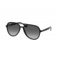 Солнцезащитные очки Ray-Ban RB 4376 601/8G