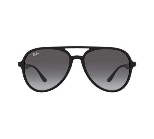 Солнцезащитные очки Ray-Ban RB 4376 601/8G