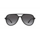 Солнцезащитные очки Ray-Ban RB 4376 601/8G