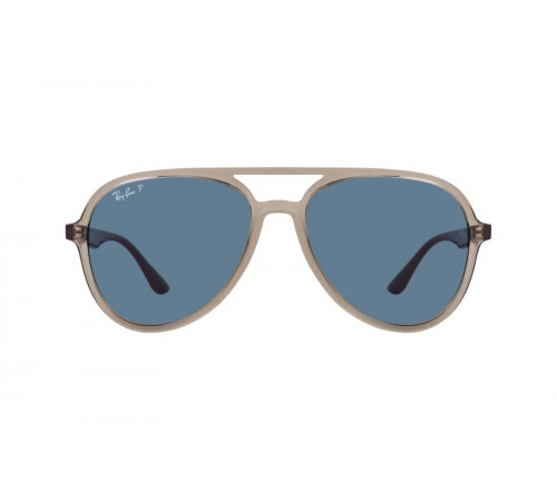 Солнцезащитные очки Ray-Ban RB 4376 65722V