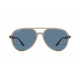 Солнцезащитные очки Ray-Ban RB 4376 65722V