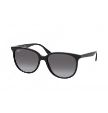 Сонцезахисні окуляри Ray-Ban RB 4378 601/8G