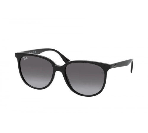 Солнцезащитные очки Ray-Ban RB 4378 601/8G