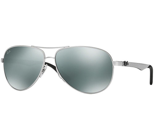 Сонцезахисні окуляри Ray-Ban RB 8313 003/40