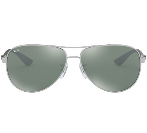 Сонцезахисні окуляри Ray-Ban RB 8313 003/40